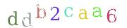 Captcha Loading