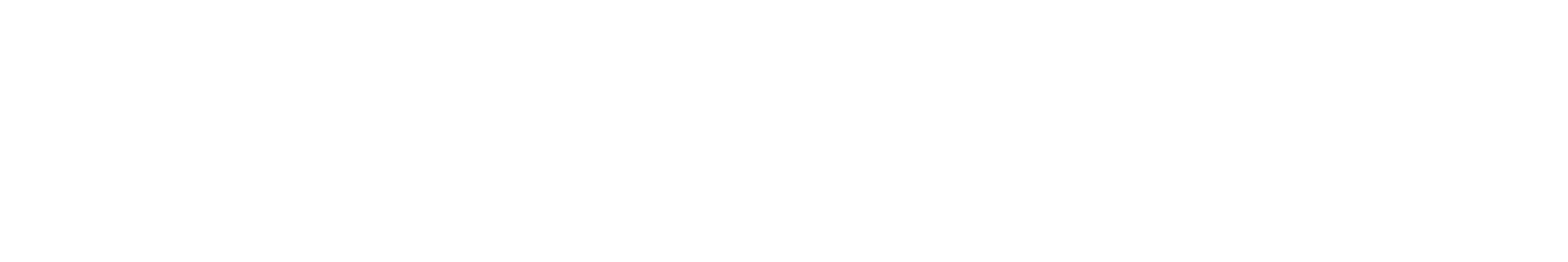 CARSA